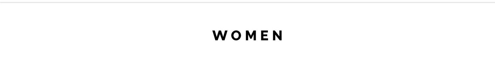 Women