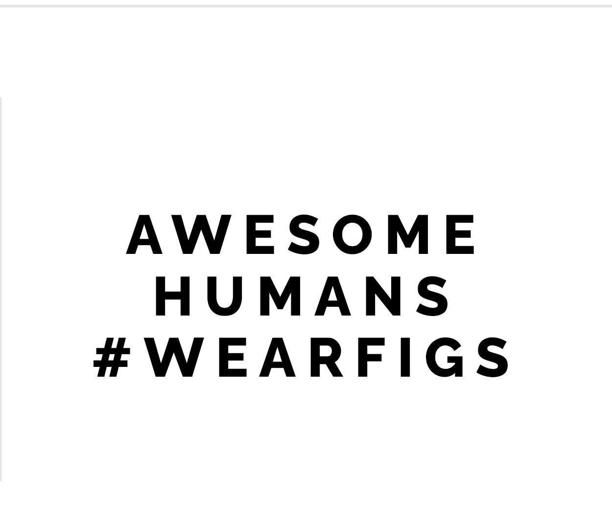 AwesomeHumans