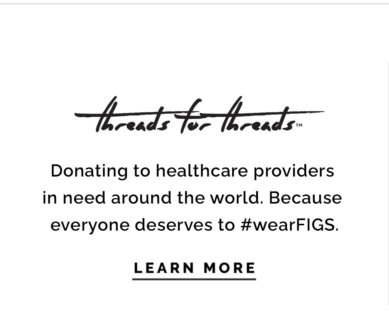 Threads4Threads