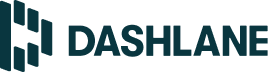 Dashlane