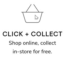 Click and collect