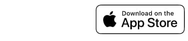Download the in the App Store