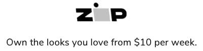zip