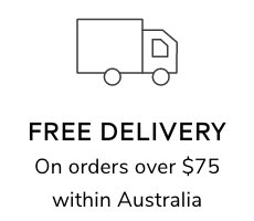 Free Delivery