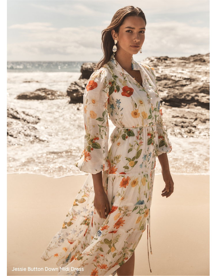 Shop The New Collection