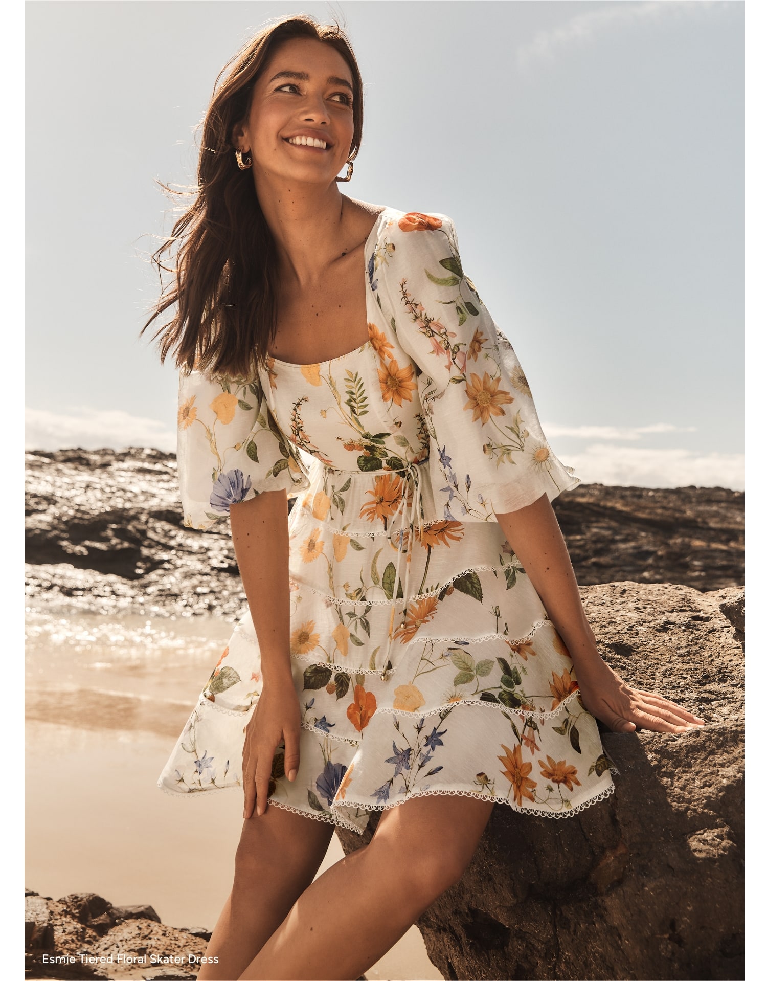 Shop The New Collection