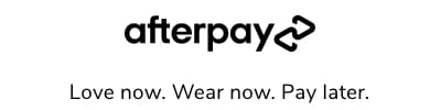 afterpay
