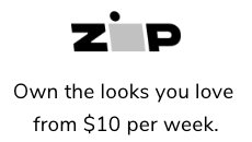 zip