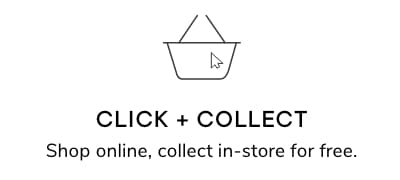 Click and collect