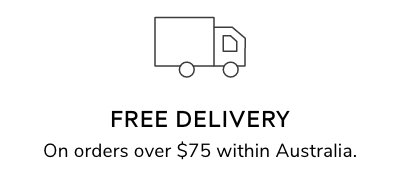 Free Delivery
