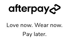 afterpay