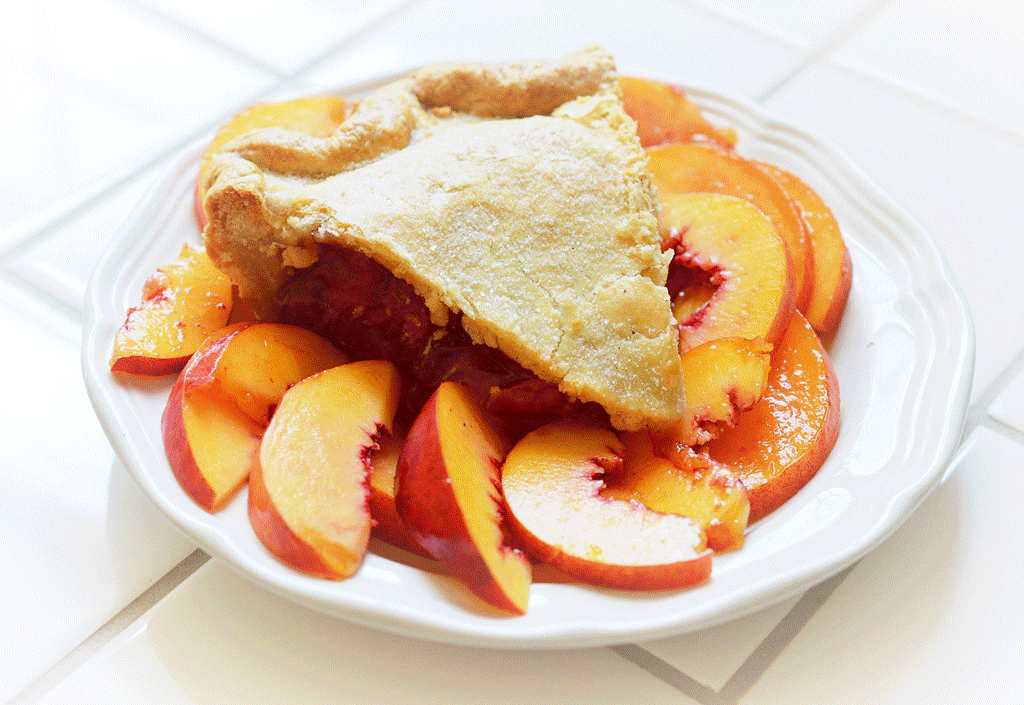 Cole Hardware Try a pie! 🥧 Our Russian Hill, North Beach, and