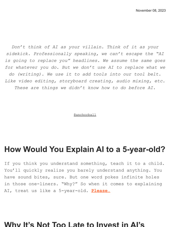 Shop Cool Material How To Explain AI To A 5 year old Milled shop-cool-material-how-to-explain-ai-to-a-5-year-old-milled
