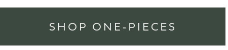 Shop One-Pieces