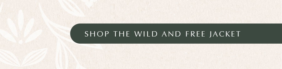 Shop The Wild And Free Jacket