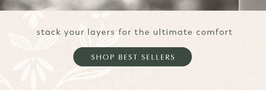 Shop Best Sellers
