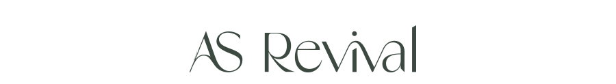 AS Revival
