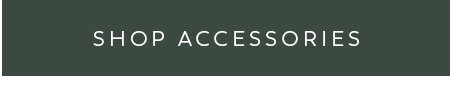 Shop Accessories