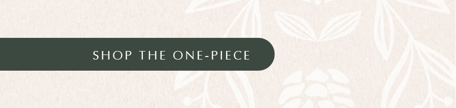 Shop The One-Piece