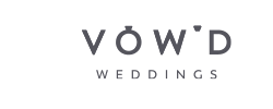 Vow'd