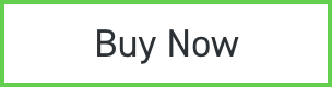 Buy Now