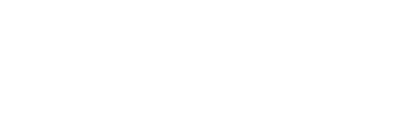 Alles voor een glimlach.