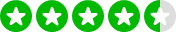 16 reviews