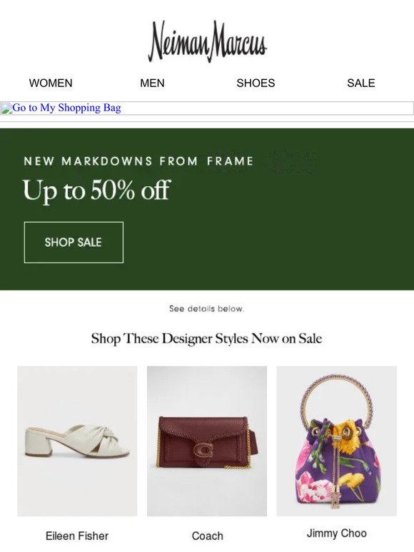 Jimmy Choo Bags for Women, Online Sale up to 50% off