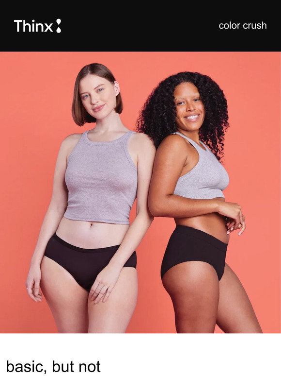 20% Off Speax by Thinx Promo Code (9 Active) Mar '24