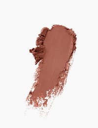 Lip Liner Saddle color