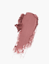 Lip Liner Blush color