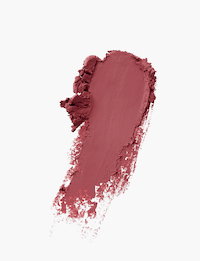 Lip Liner Rosewood color