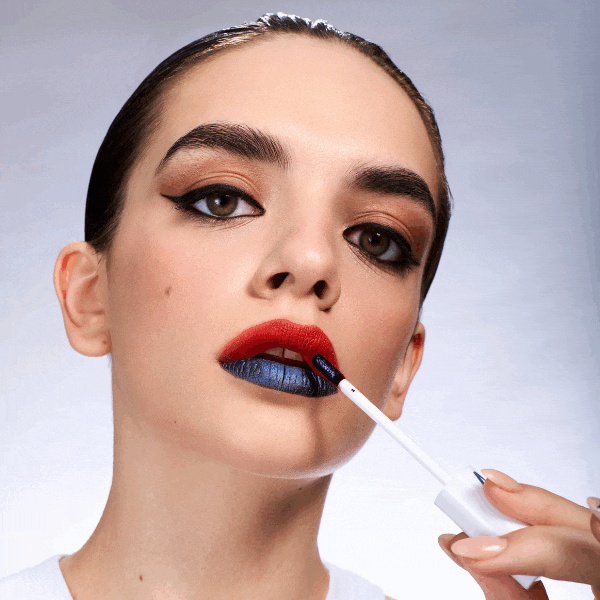 Wonder Blading Lip Stain Masque