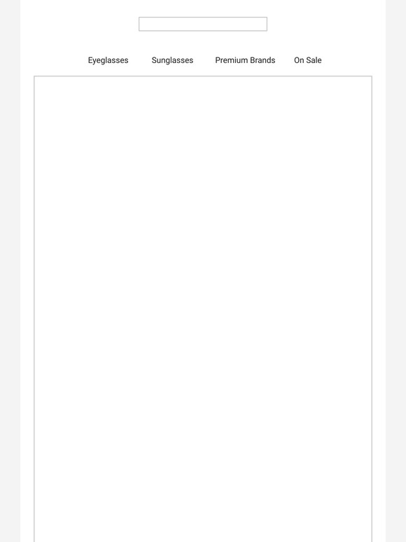 eyebuydirect What's Your Holiday Vision? ️ Milled