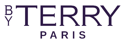 By Terry Logo
