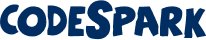 CODESPARK