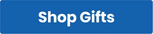 Shop Gifts