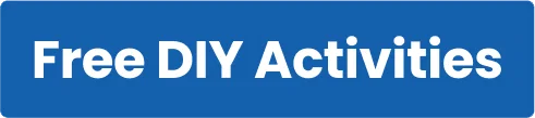Free DIY Activities