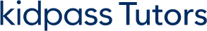 kidpass Tutors