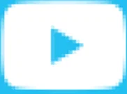youtube Social Icon