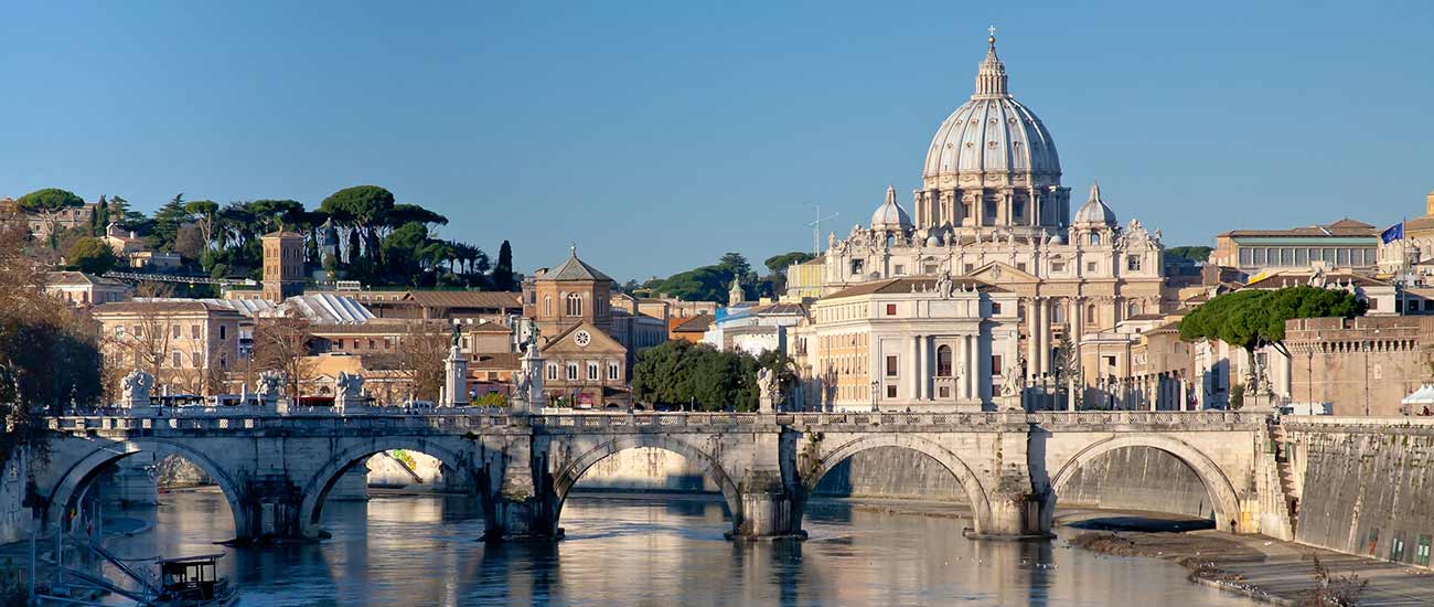 ROME
