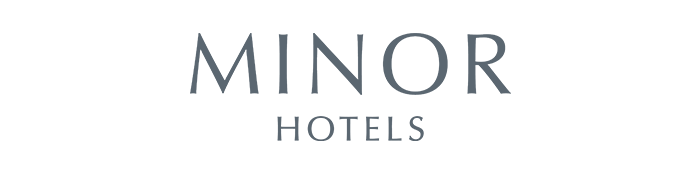 NH Hotel Group Part of MINOR Hotels