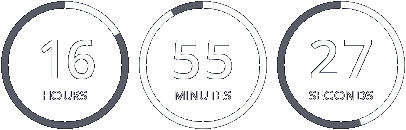 countdownmail.com