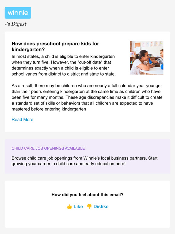 winnie-how-does-preschool-prepare-kids-for-kindergarten-milled