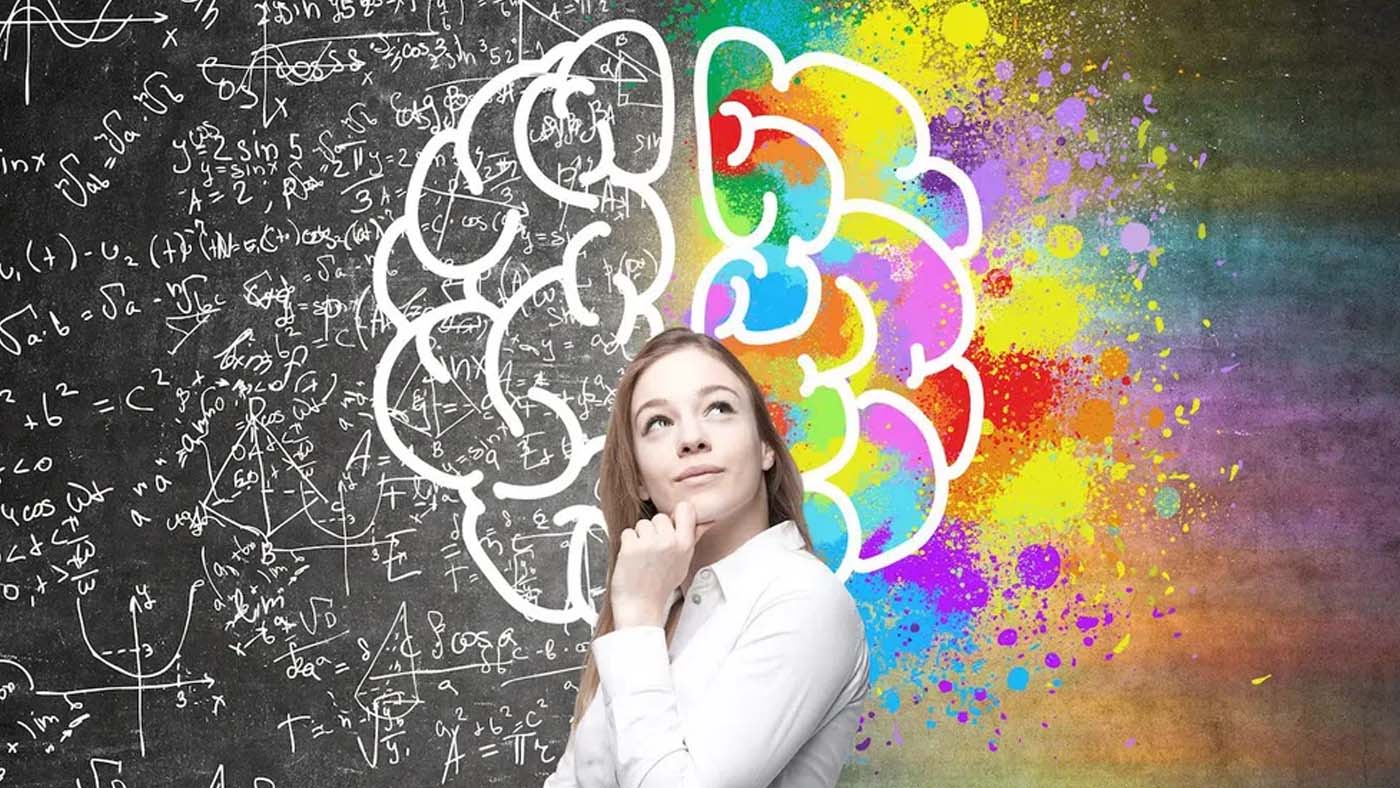 Understand Your Unique Cognitive Profile