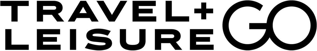Travel+Leisure GO
