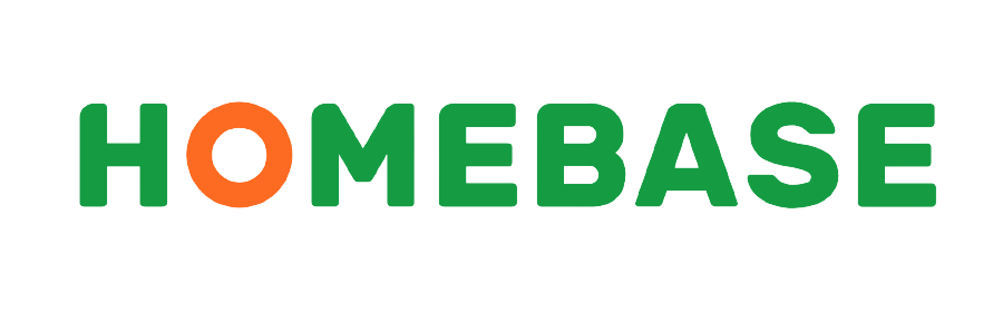 Homebase