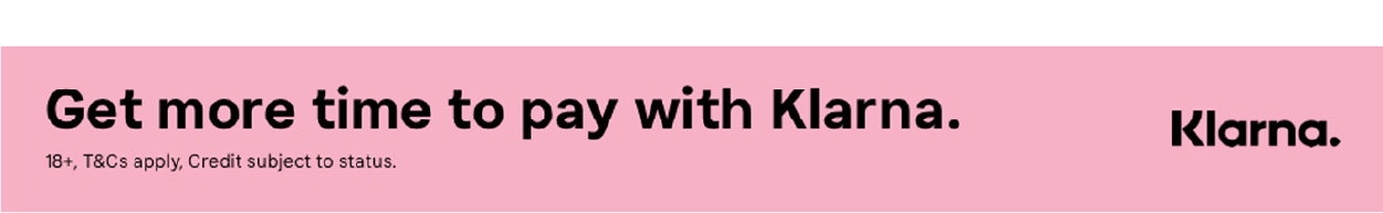 klarna