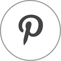 Pinterest