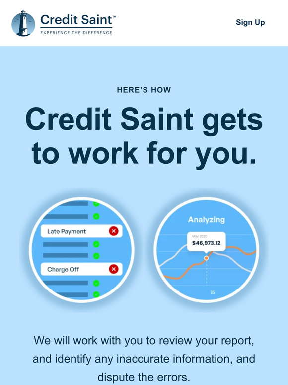 ⚖️ Here's how we could work with you.
